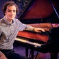 Tříkrálovou sbírku zahájí koncert Tříkrálovou sbírku zahájí koncert