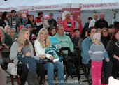 Den Charity trochu jinak