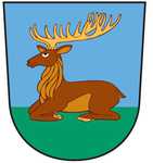 www.jaromericenr.cz 