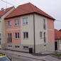 Mimořádné opatření ZRUŠENO! Mimořádné opatření ZRUŠENO!