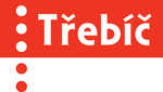 Logo Města Třebíč