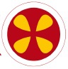 Koláček