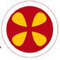 Koláč pro hospic 2016 Koláč pro hospic 2016