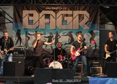 BAGR