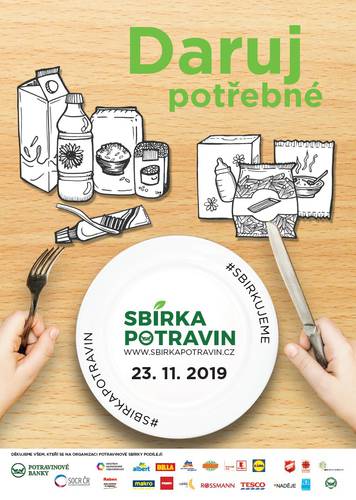 Daruj-plakát-potraviny 