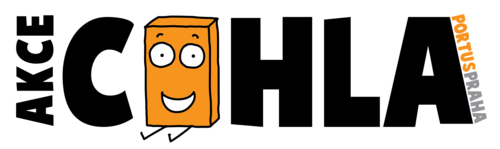 Logo AKCE CIHLA