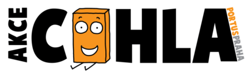 akce cihla nové logo 2013 mensi 600