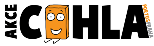AC 2013 logo zm