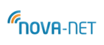 http://www.nova-net.cz/