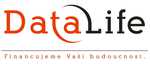Datalife