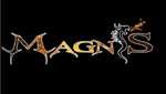 Magnis