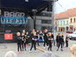 Den Charity trochu jinak 25. 9. 2019 - Třebíč