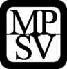 https://www.mpsv.cz/cs/