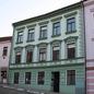 Emoce - koření života, přednáška Emoce - koření života, přednáška