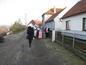 Tříkrálová sbírka 2014 v Biskupicích