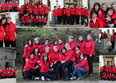 Tým 2013 