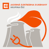 www.aktivnizona.cz