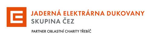 www.cez.cz