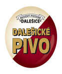 http://www.pivovar-dalesice.cz/