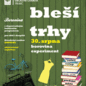 Bleší trhy 30. srpna