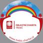 Dny Charity v Třebíči začínají Dny Charity v Třebíči začínají