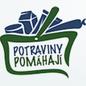 Národní potravinová sbírka 2015 i v Třebíči úspěšná Národní potravinová sbírka 2015 i v Třebíči úspěšná