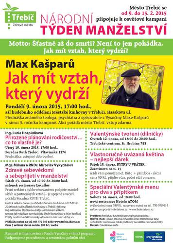 Plakát