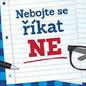 Senior a bezpečí Senior a bezpečí