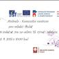 Ambrela - Komunitní centrum pro mládež slaví 15 let od svého vzniku Ambrela - Komunitní centrum pro mládež slaví 15 let od svého vzniku