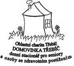 Domovinka