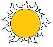 Slunce
