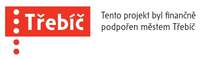 www.trebic.cz