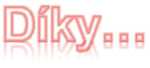 Díky