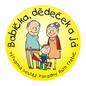 Výtvarná soutěž Babička,dědeček a já- HLASUJTE DO 20. 5. 2016 Výtvarná soutěž Babička,dědeček a já- HLASUJTE DO 20. 5. 2016