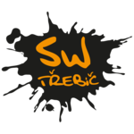 SW_cerne_bezpozadi