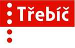www.trebic.cz