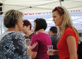 aDSC_2924