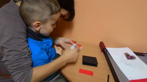 Z programu poradny