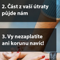Naši Charitu lze podpořit nákupem na e-shopu Naši Charitu lze podpořit nákupem na e-shopu
