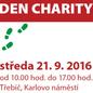 http://trebic.charita.cz/clanky/oslavte-s-nami-den-charity/#!prettyPhoto http://trebic.charita.cz/clanky/oslavte-s-nami-den-charity/#!prettyPhoto