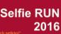 Selfie RUN 2016 - sobota 8. 10. 2016 Třebíč Selfie RUN 2016 - sobota 8. 10. 2016 Třebíč