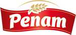 http://www.penam.cz/