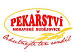 Pekařství VONKA Mor. Bud.9 2016