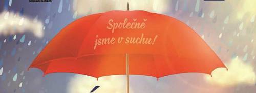 Týden sociálních služeb 2016