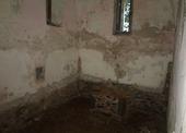 P9230152 - kopie