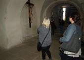 P9230154 - kopie