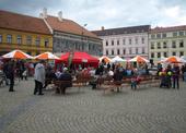 P9220120 Lavičky přišly mnohým vhod