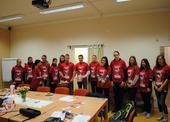 bDSC_2904