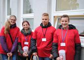 Studenti KG