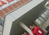 20161006_151005 -zm